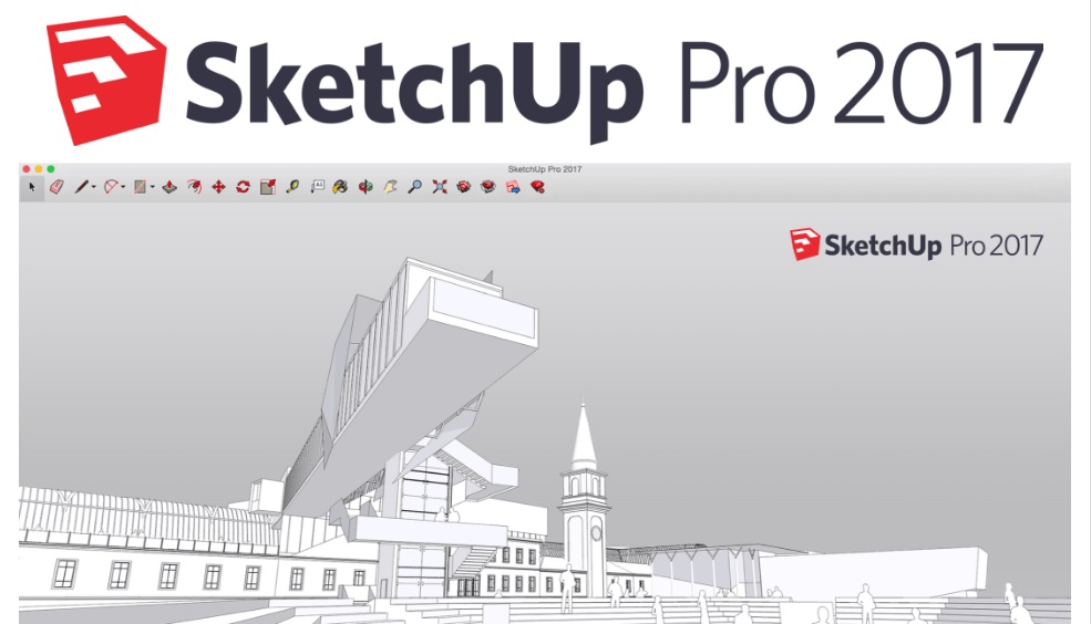 Google Sketchup Pro 8 32 Bit Free Download Full Version